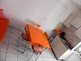 Apartmány Staničić